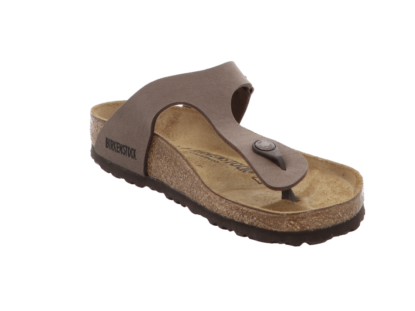 birkenstock_gizeh_braun_043751_6127
