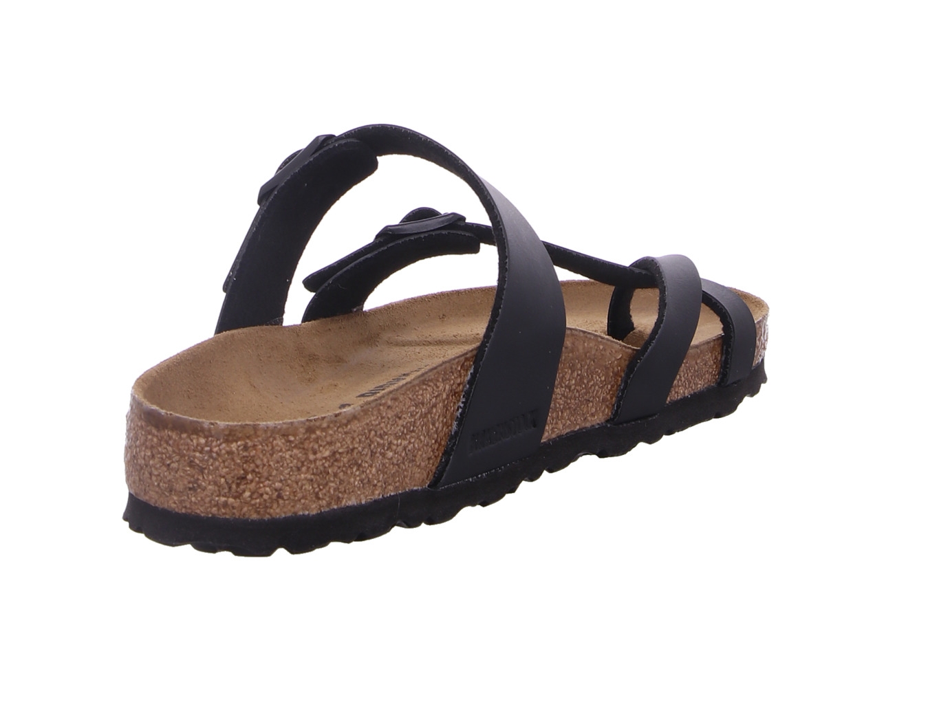birkenstock_mayari_schwarz_071791_2242