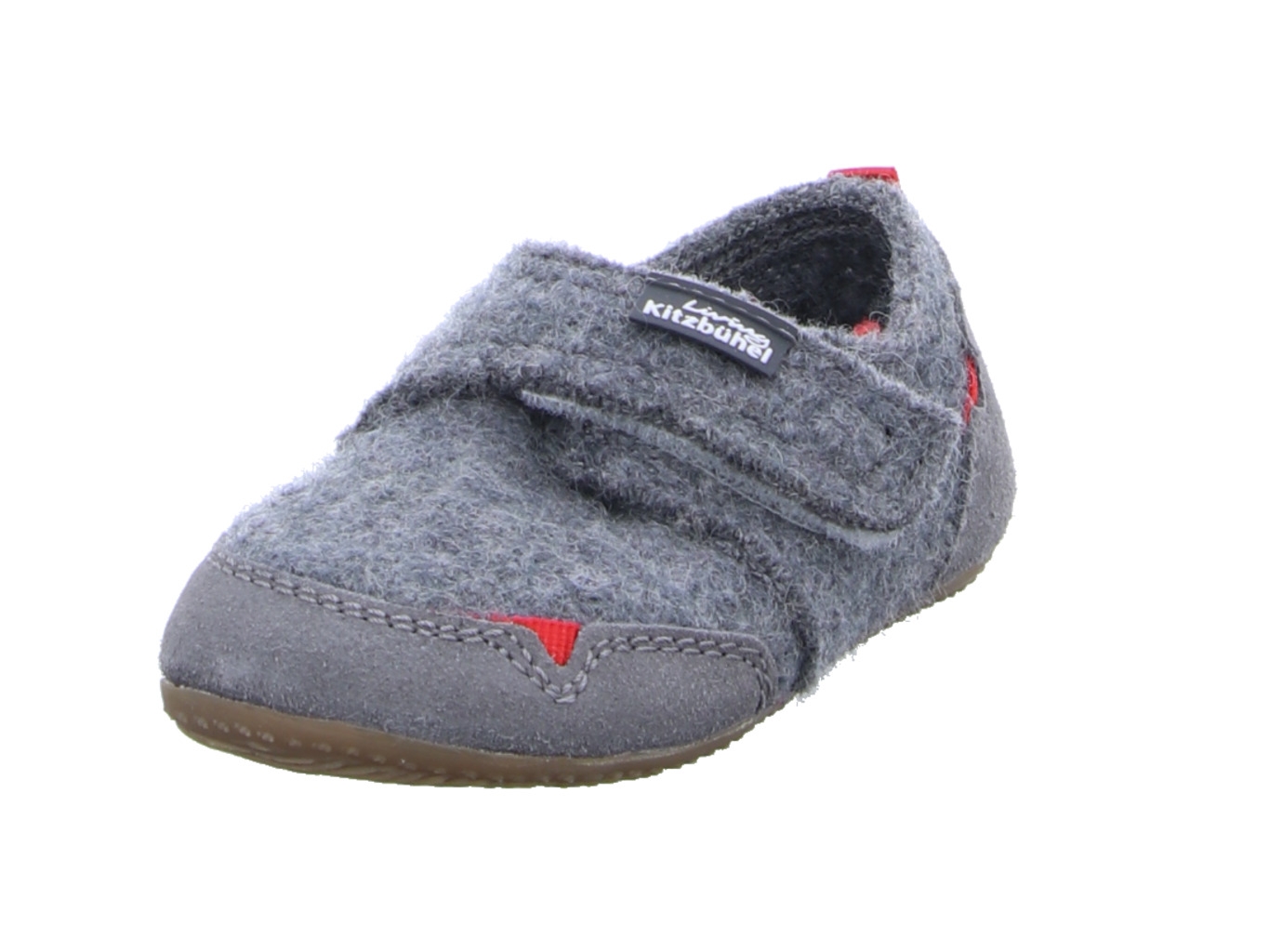 Living Kitzbühel Klettslipper living_kitzb_hel_klettslipper_grau_kombi_1654_610_1164
