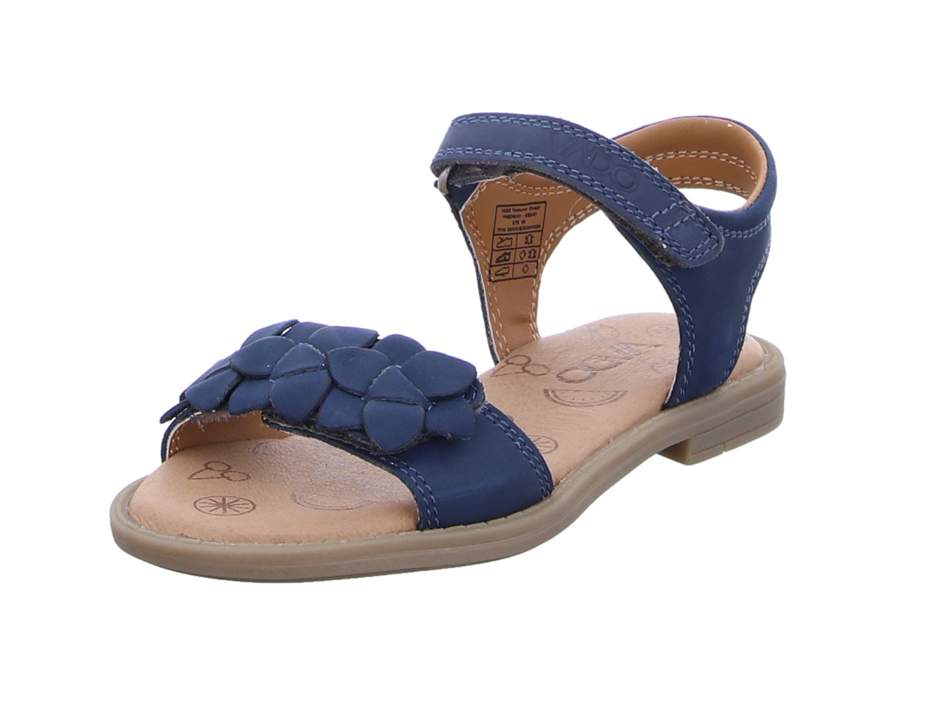 Vado Anna vado_anna_28205_118_118_1144