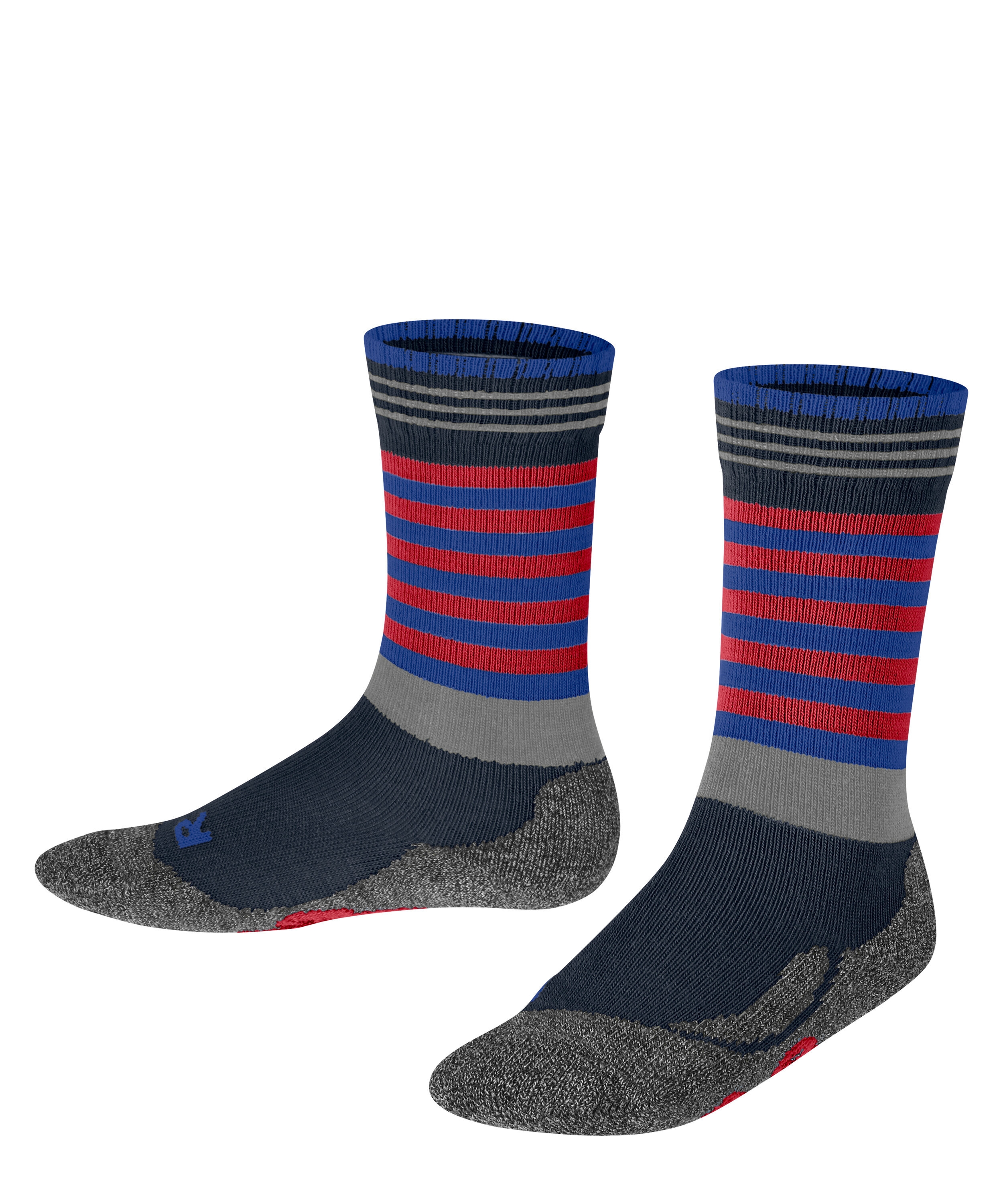 falke_active_frog_kinder_11943_6120_8833_1191