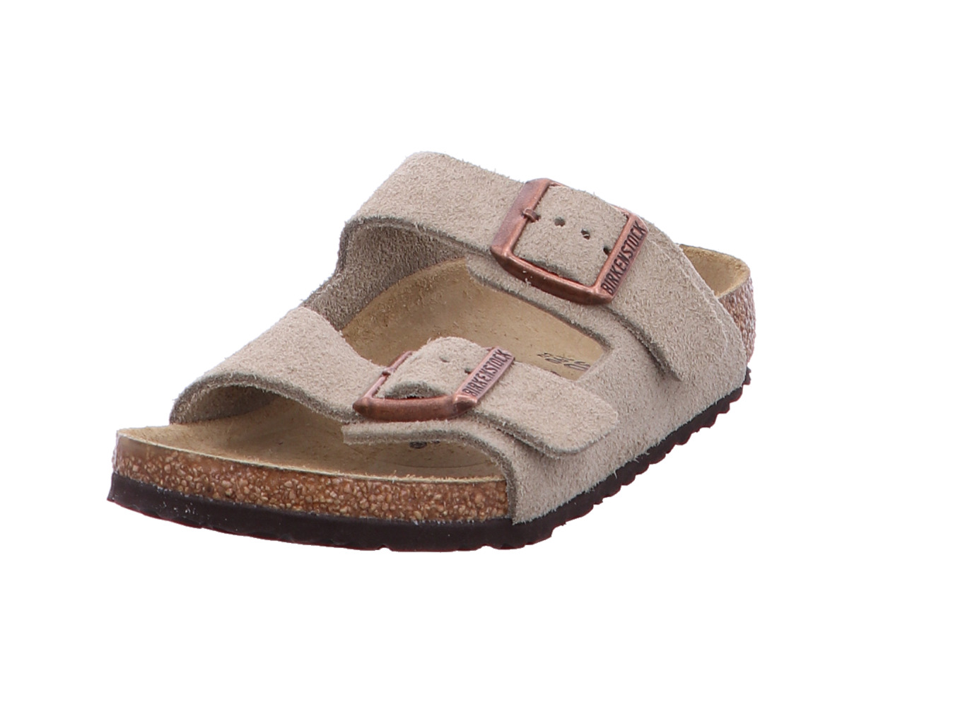 birkenstock_arizona_kids_1021704_00027_1154