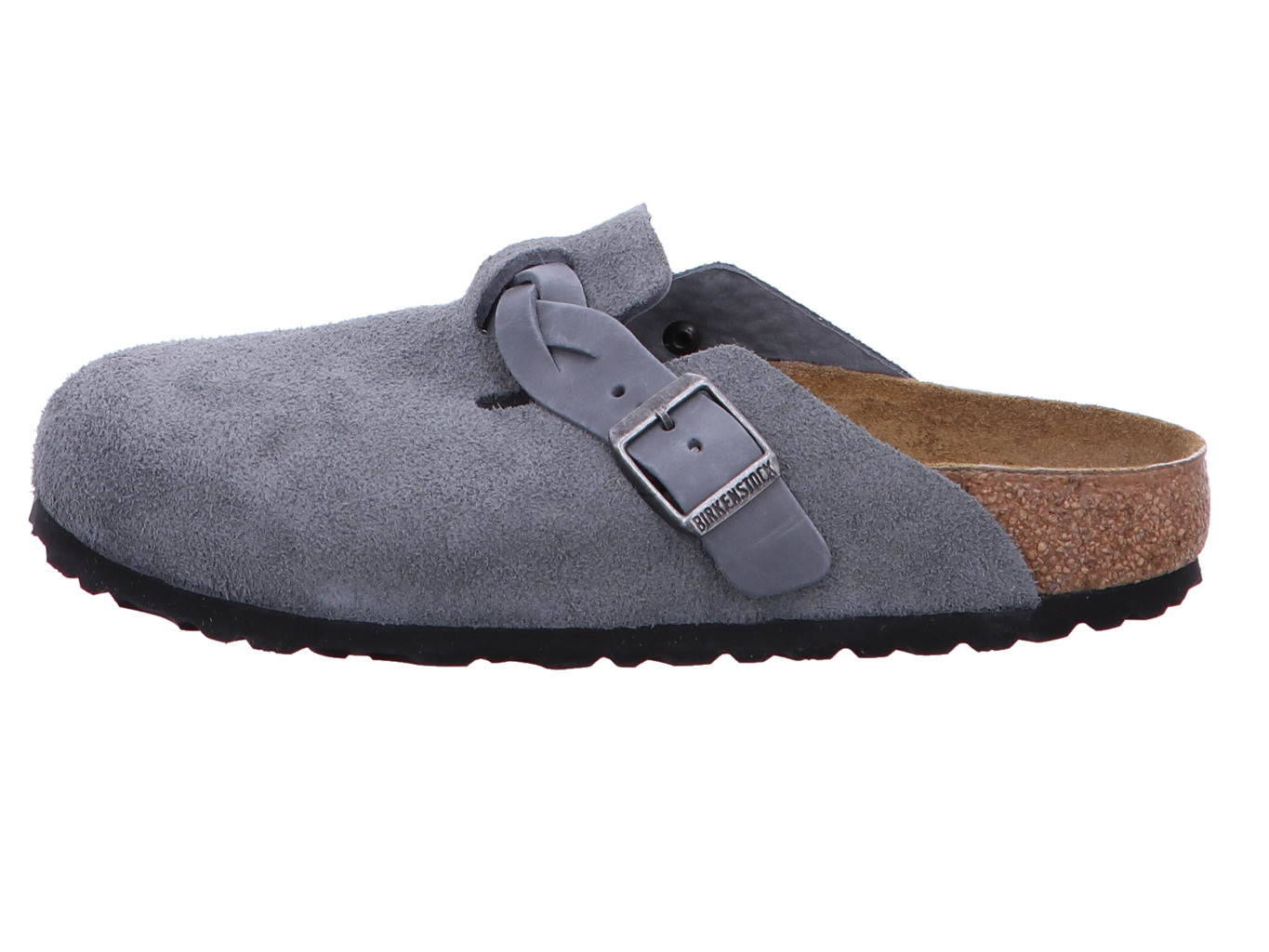 birkenstock_boston_braided_1029086_11984_3199