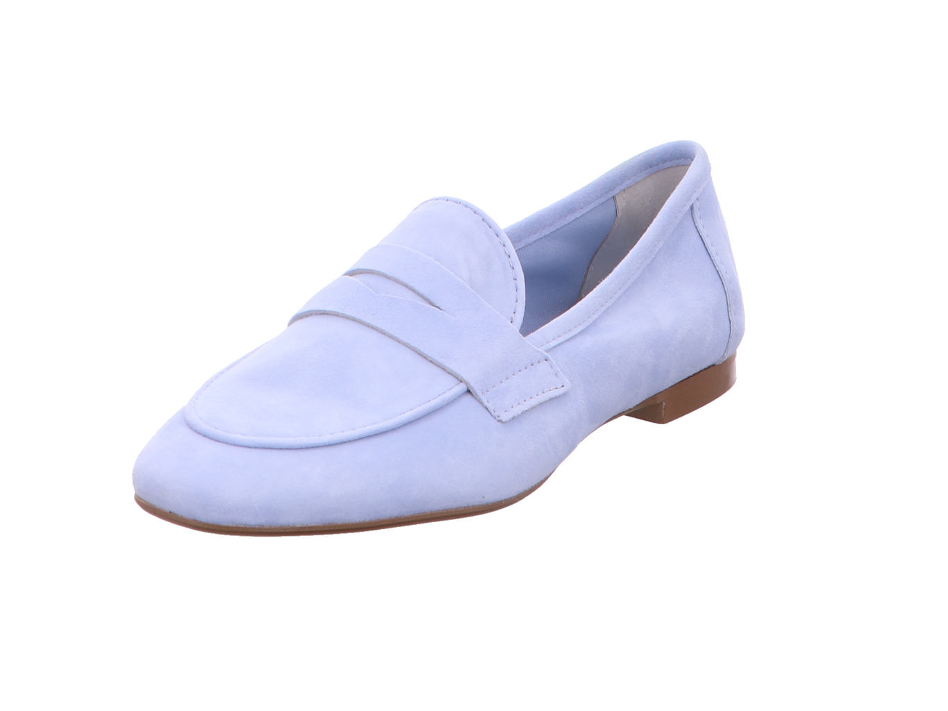 Gianluca Pisati Adele gianluca_pisati_adele_adele_camoscio_cielo_1919