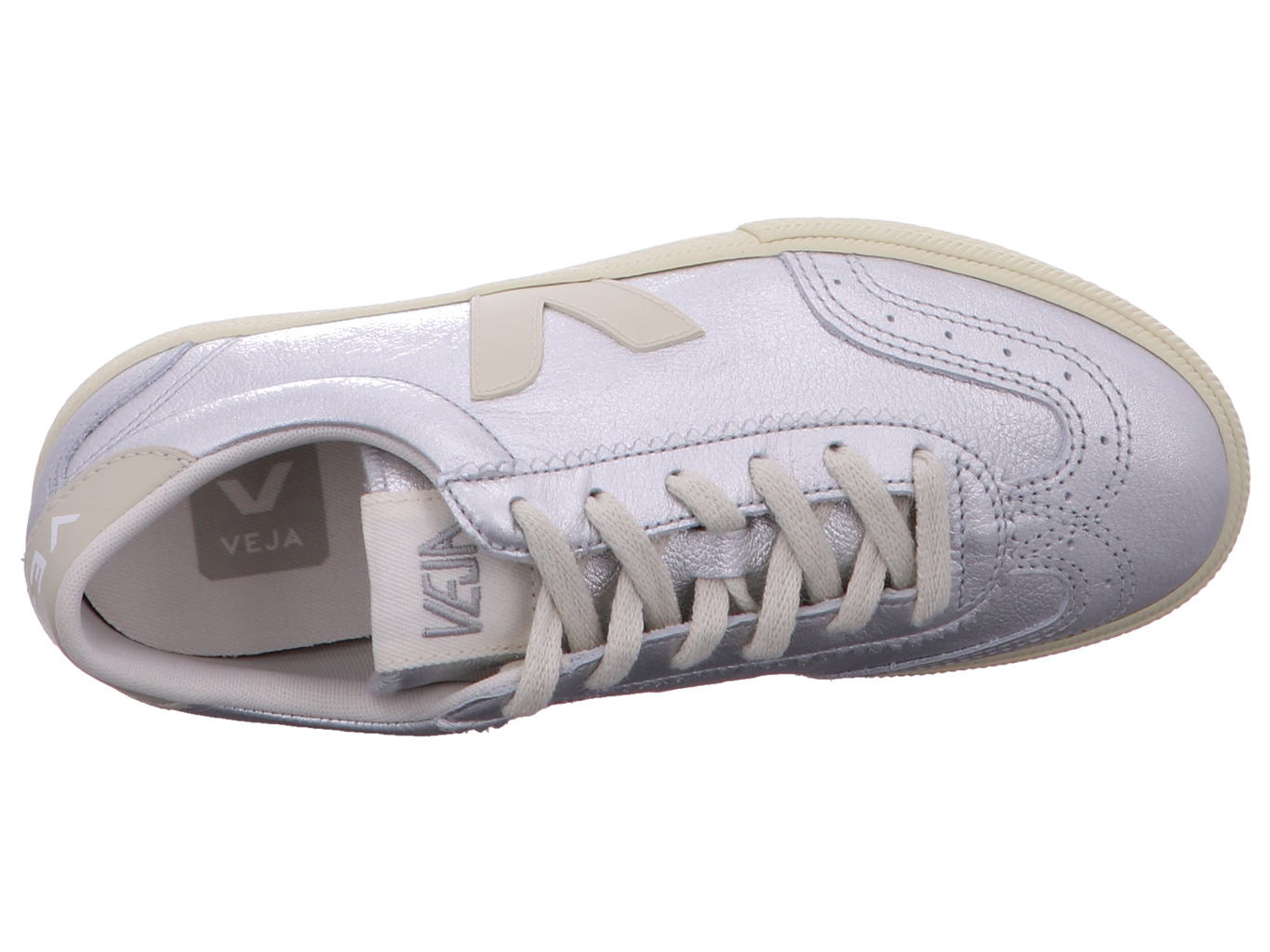 veja_v_90_vo2020749a_7210