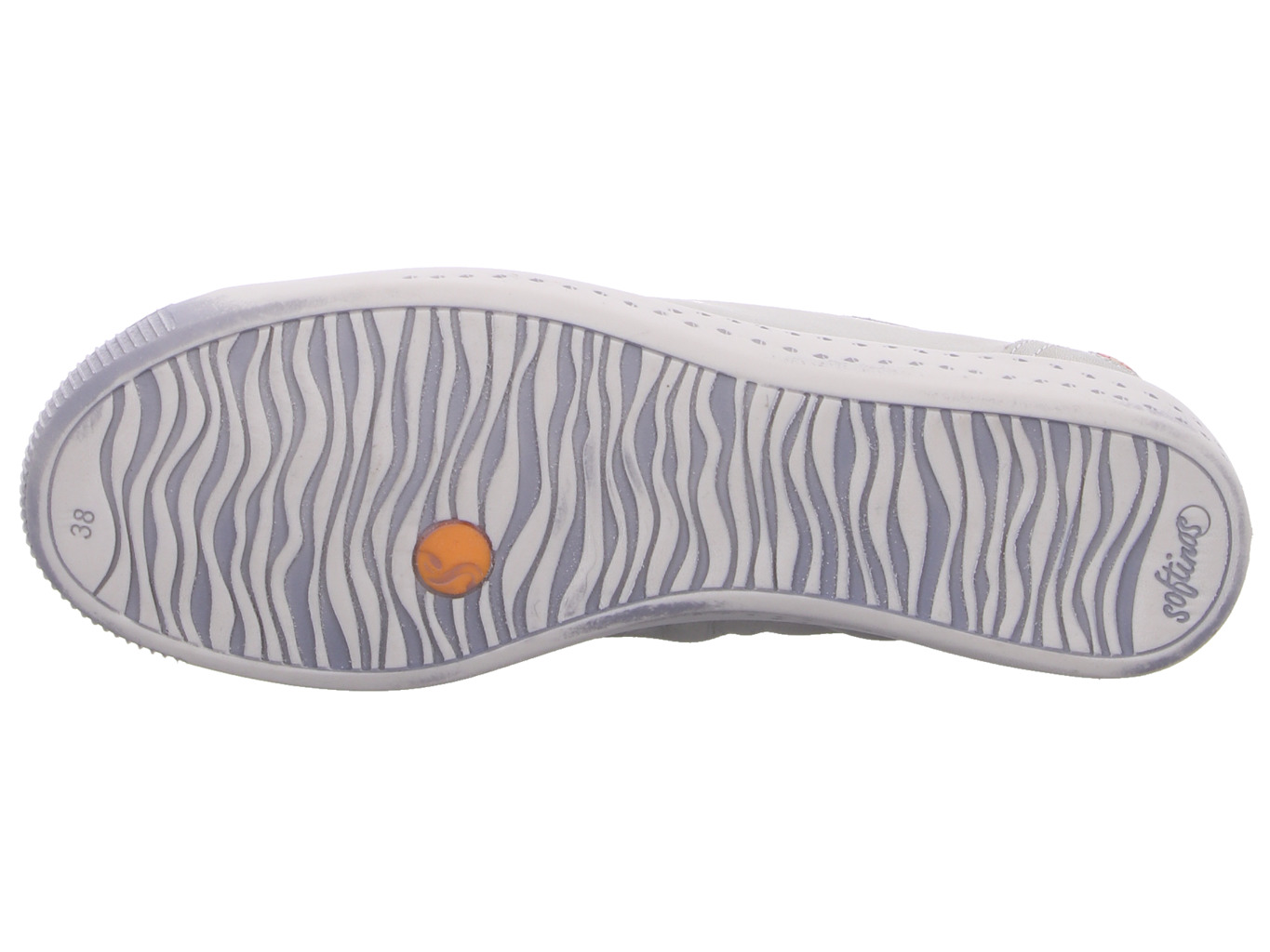 softinos_isla_grau_hell_p900154604_8164