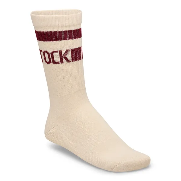 birkenstock_cotton_tennis_socks_1032627_12441_1137