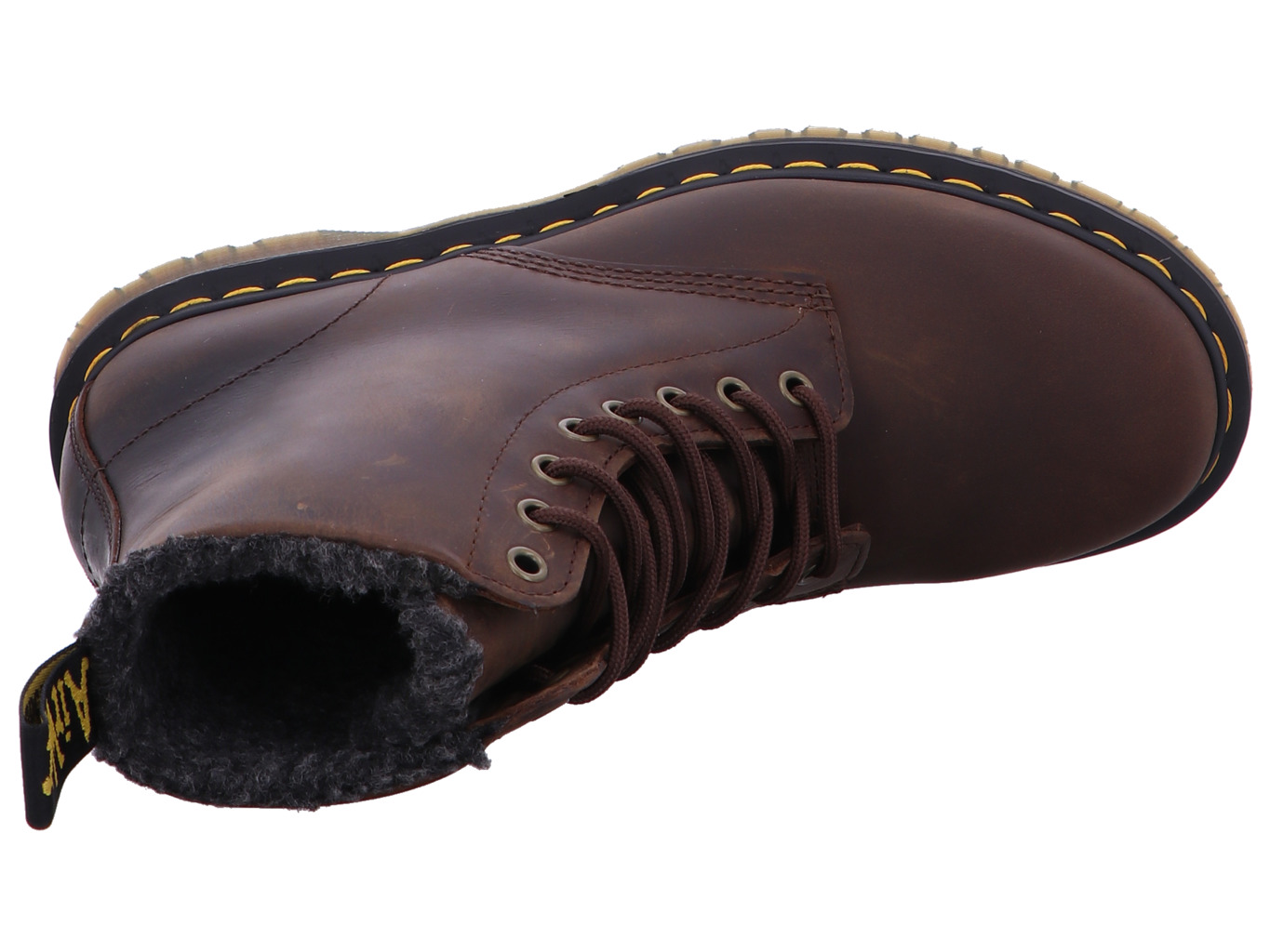 dr_martens_1460_pascal_wl_44056200_5189