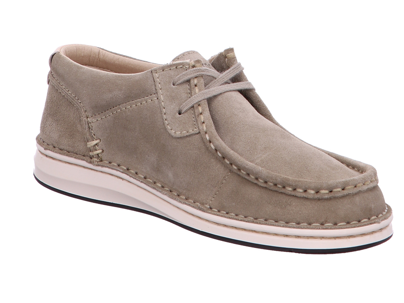 birkenstock_pasadena_1029677_00027_4220