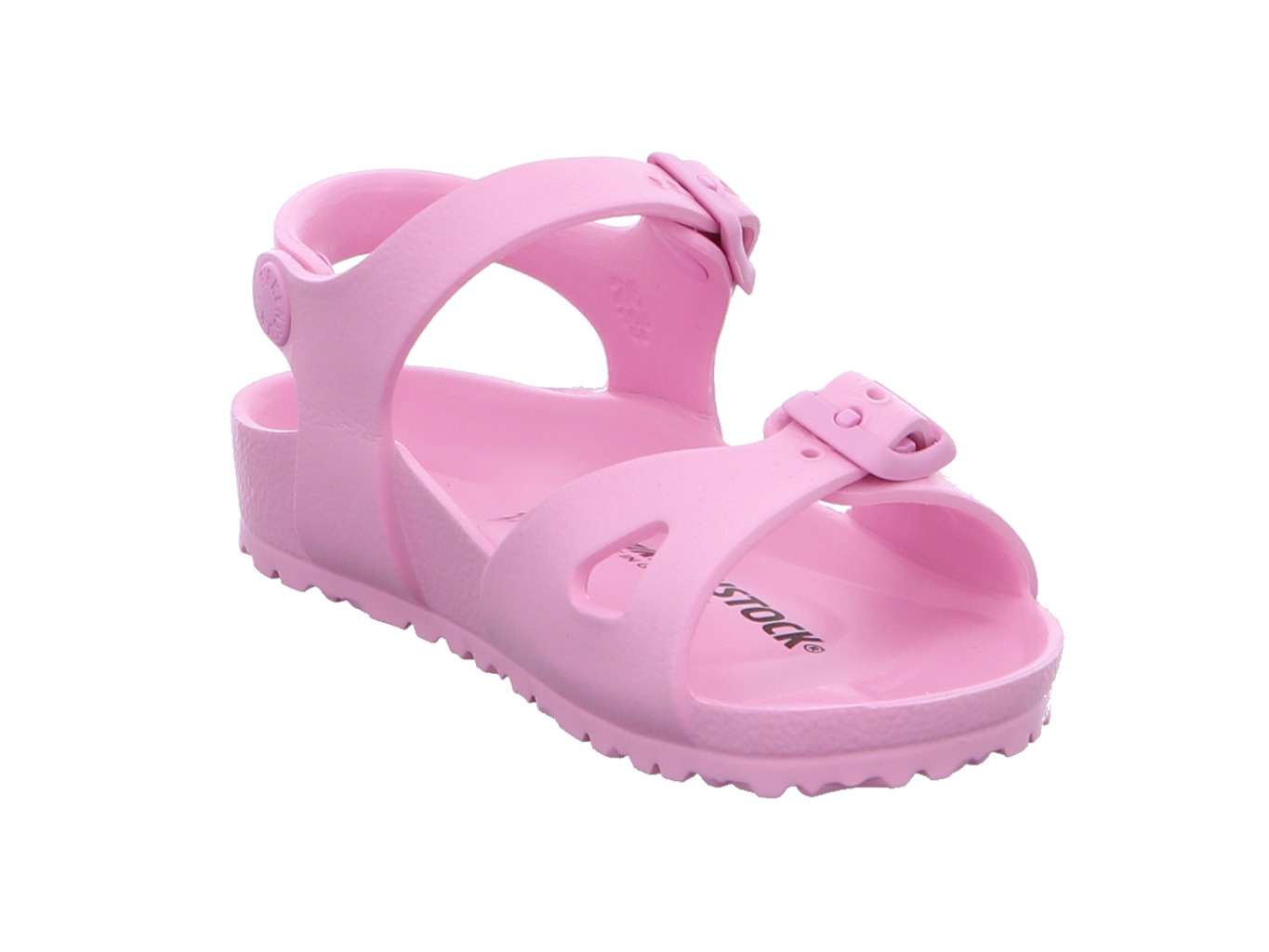 birkenstock_rio_eva_kids_1027412_11689_6101