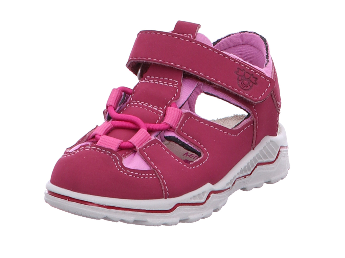 Pepino von Ricosta Gery ricosta_gery_50_2900302_360_360_1183