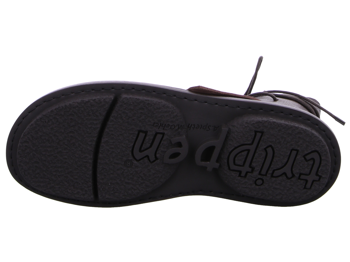 trippen_vacate_vacate_espresso_waw_8138