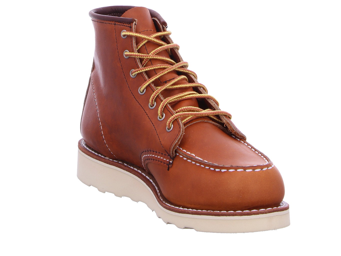 red_wing_classic_moc_braun_3375_6193