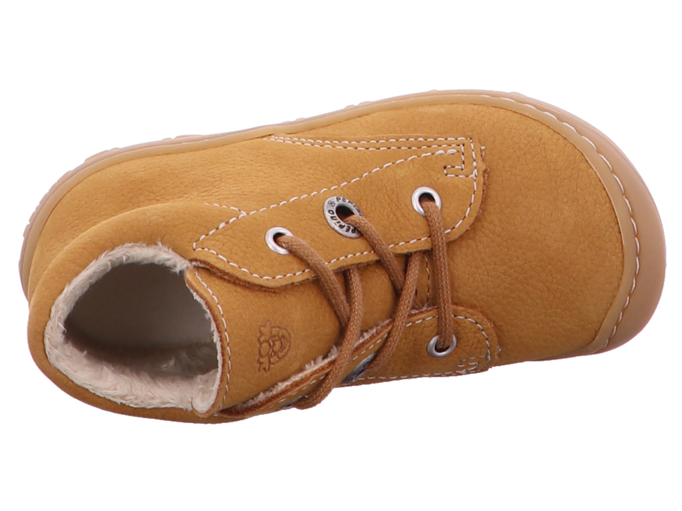 pepino_von_ricosta_corany_50_1200202_760_760_7214