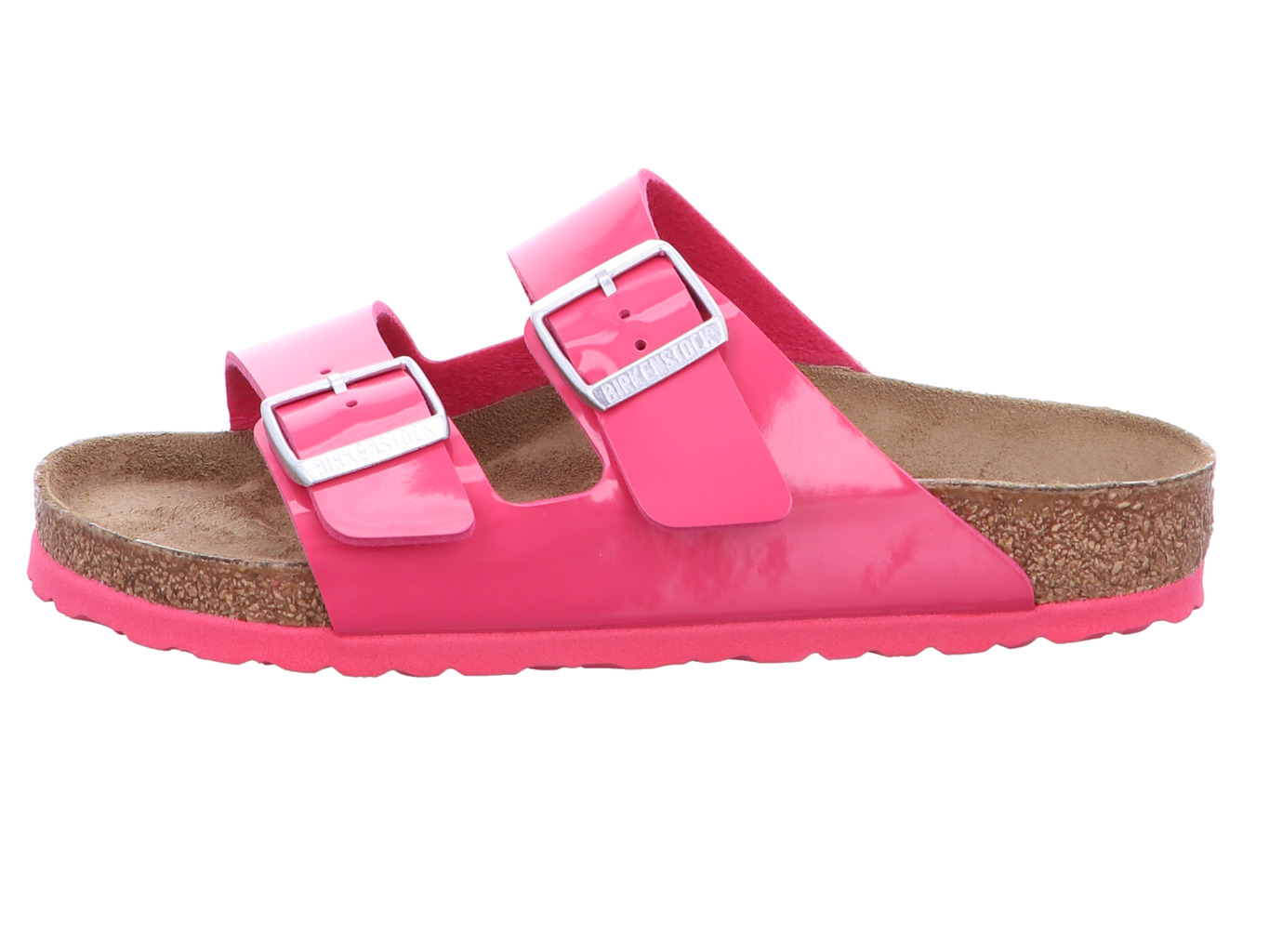 birkenstock_arizona_1030836_01405_3165