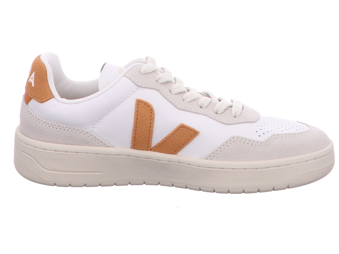 veja_v90_vd2003389a_4181