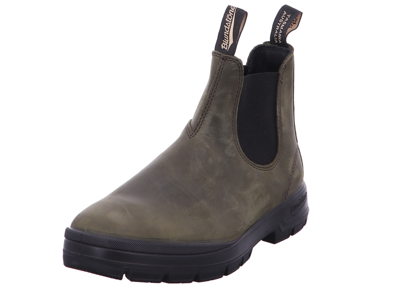 blundstone_chelsea_boots_2635_1130
