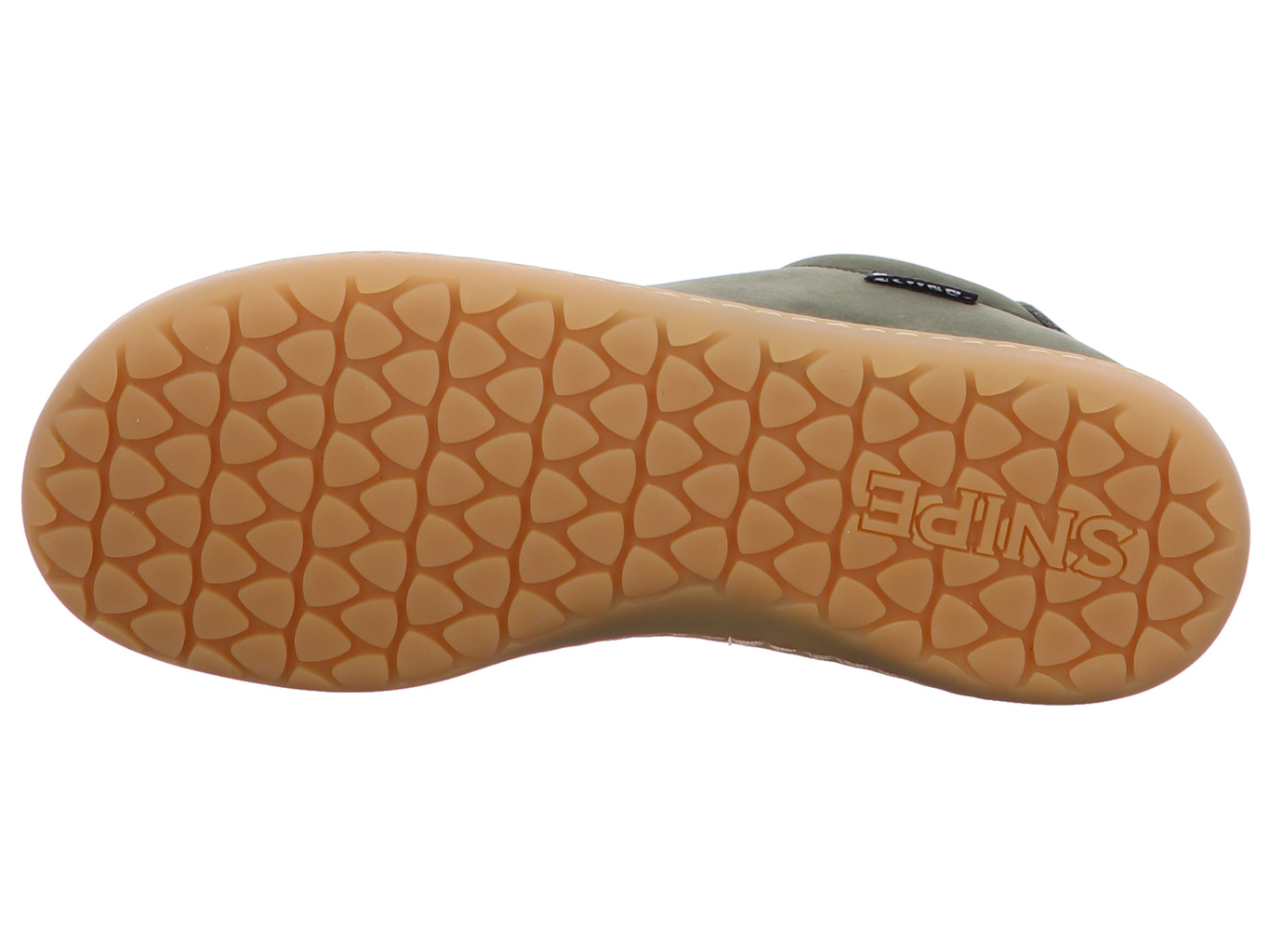 snipe_barefoot_05402e_0010_8154