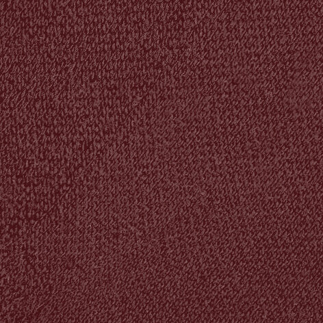 falke_keep_warm_46386_5950_5950_4845