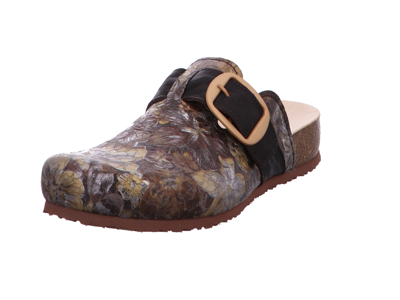 Think Julia think_julia_3_000543_9070_9070_1163