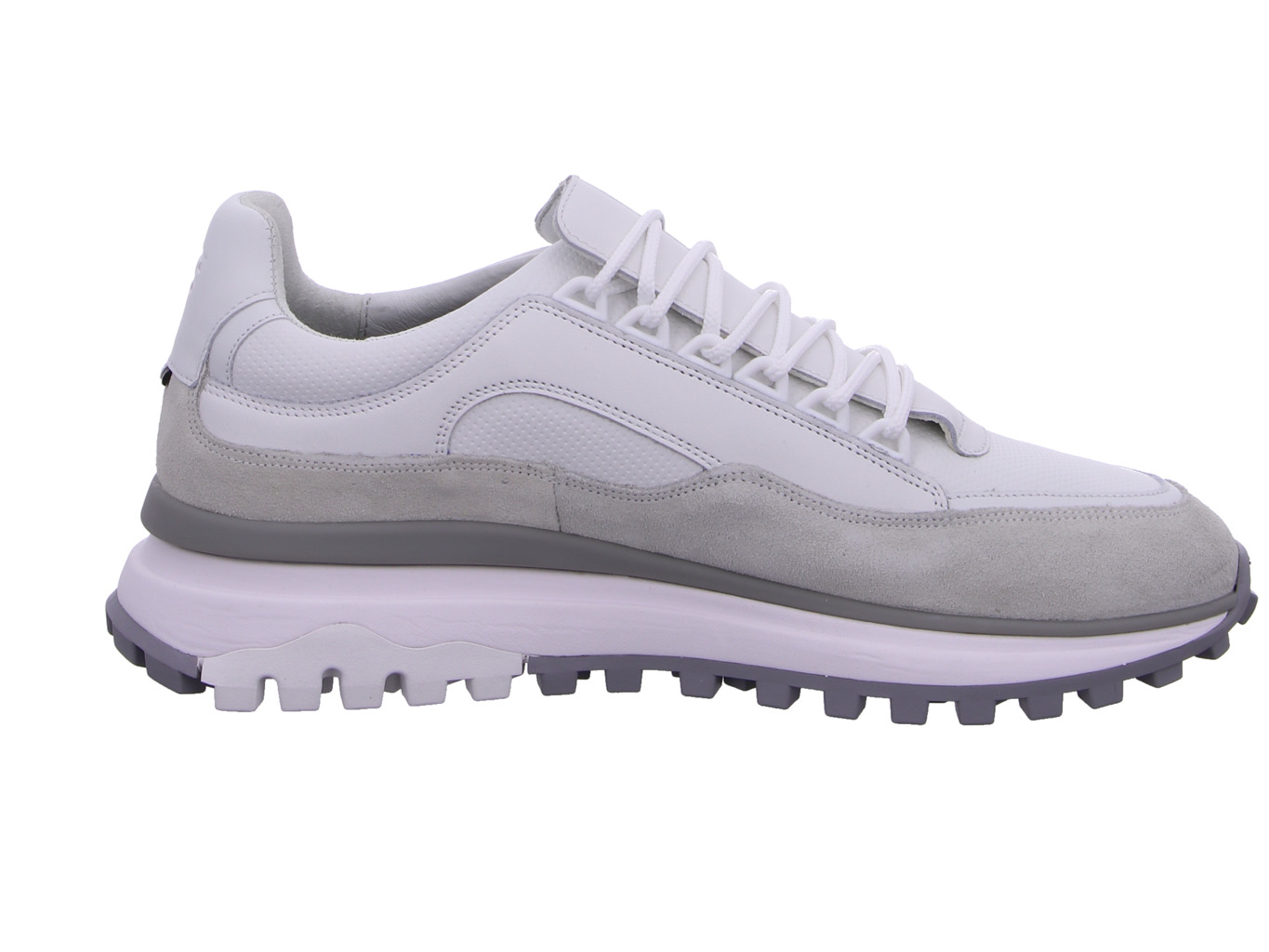 floris_van_bommel_de_gripper_03_06_sfm_10248_60_01_6_4142