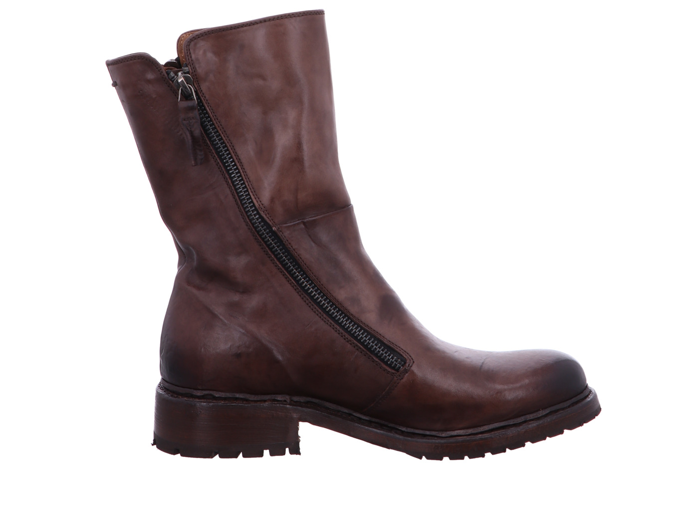 cordwainer_todi_241w42009c8_4130