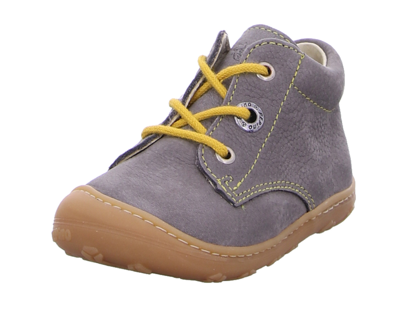 ricosta_cory_50_1200103_450_450_1176