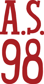 A.S.98 Schuhe online kaufen