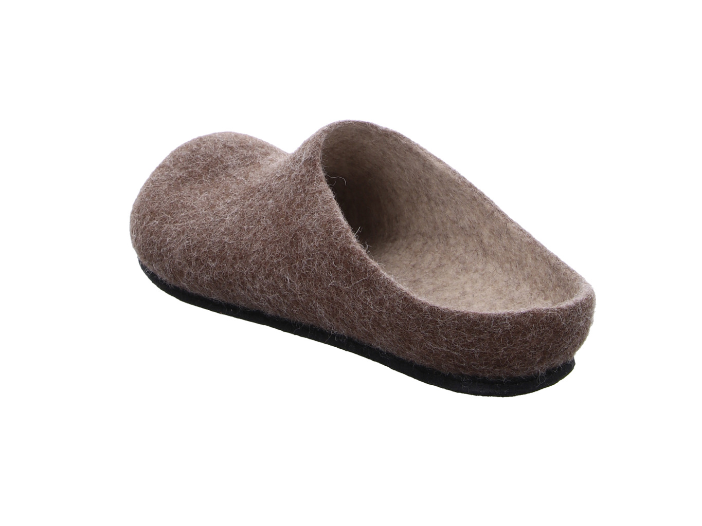 magicfelt_he_pantoffel_unisex_709_4813_brown_5162