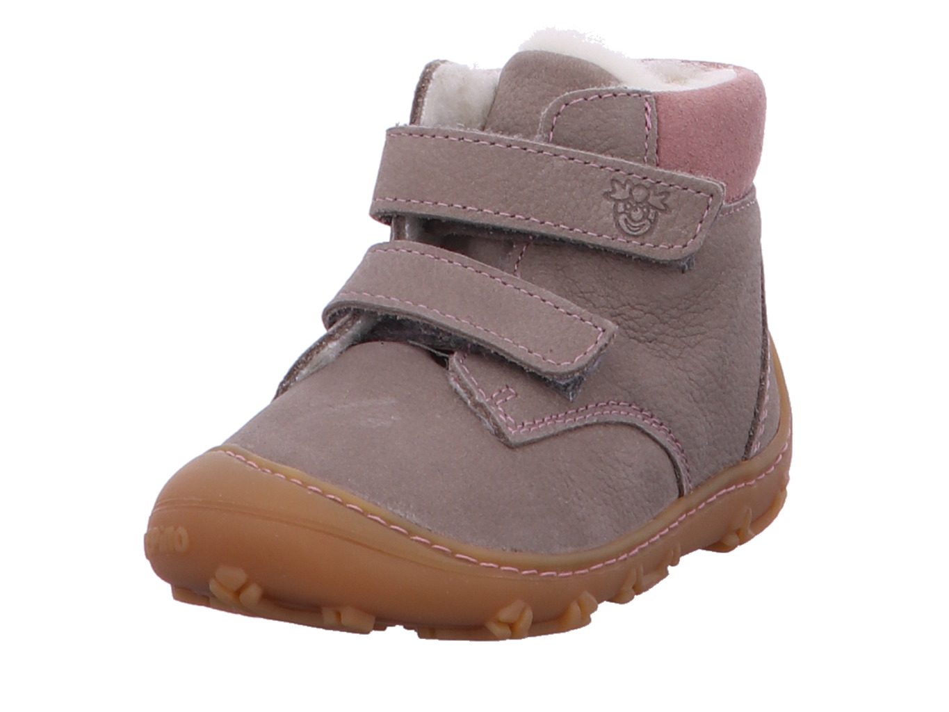 Pepino von Ricosta Nico pepino_von_ricosta_nico_50_1500403_650_650_1167