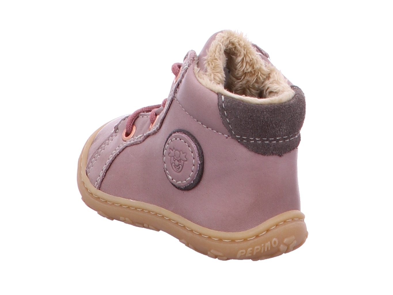 pepino_von_ricosta_georgie_50_1202401_310_310_5145