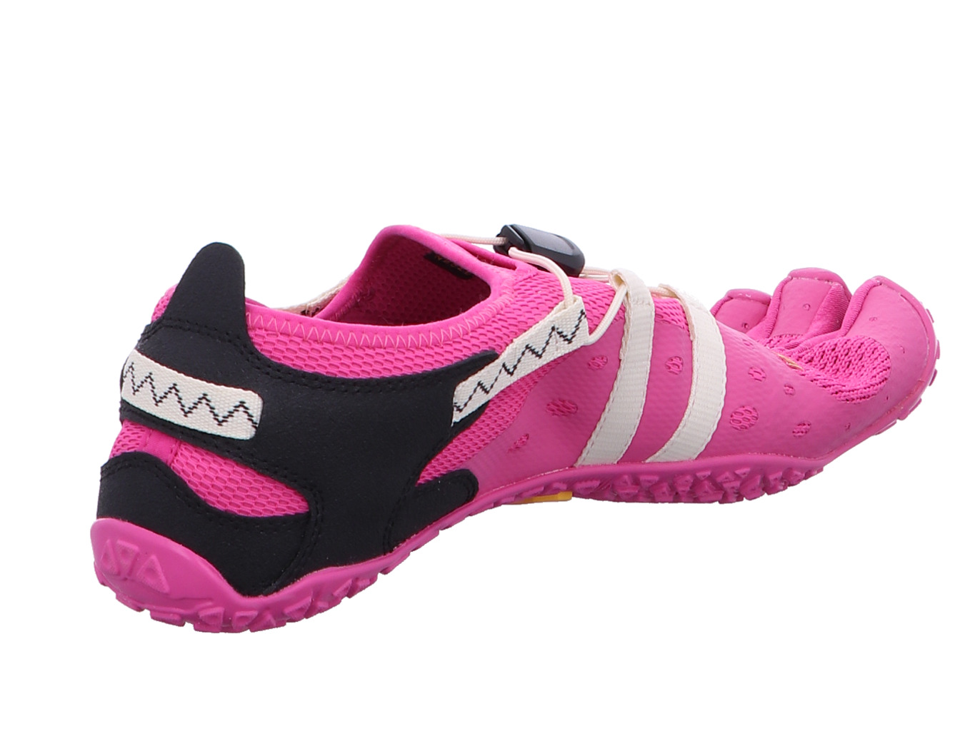 vibram_fivefingers_spidrwalk_26w_5004_3176