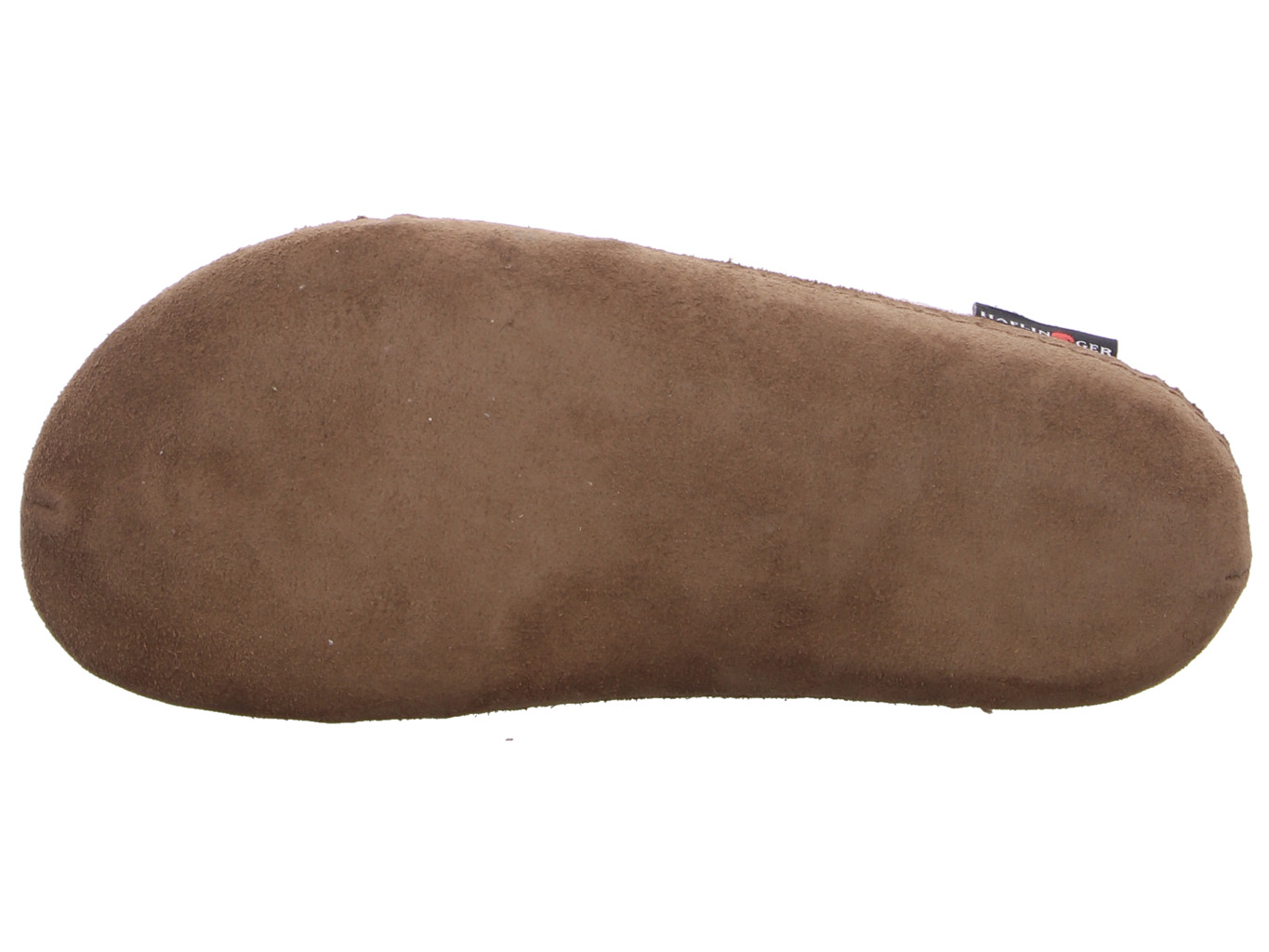 haflinger_emil_s_slipper_beige_kombi_221002_550_8177