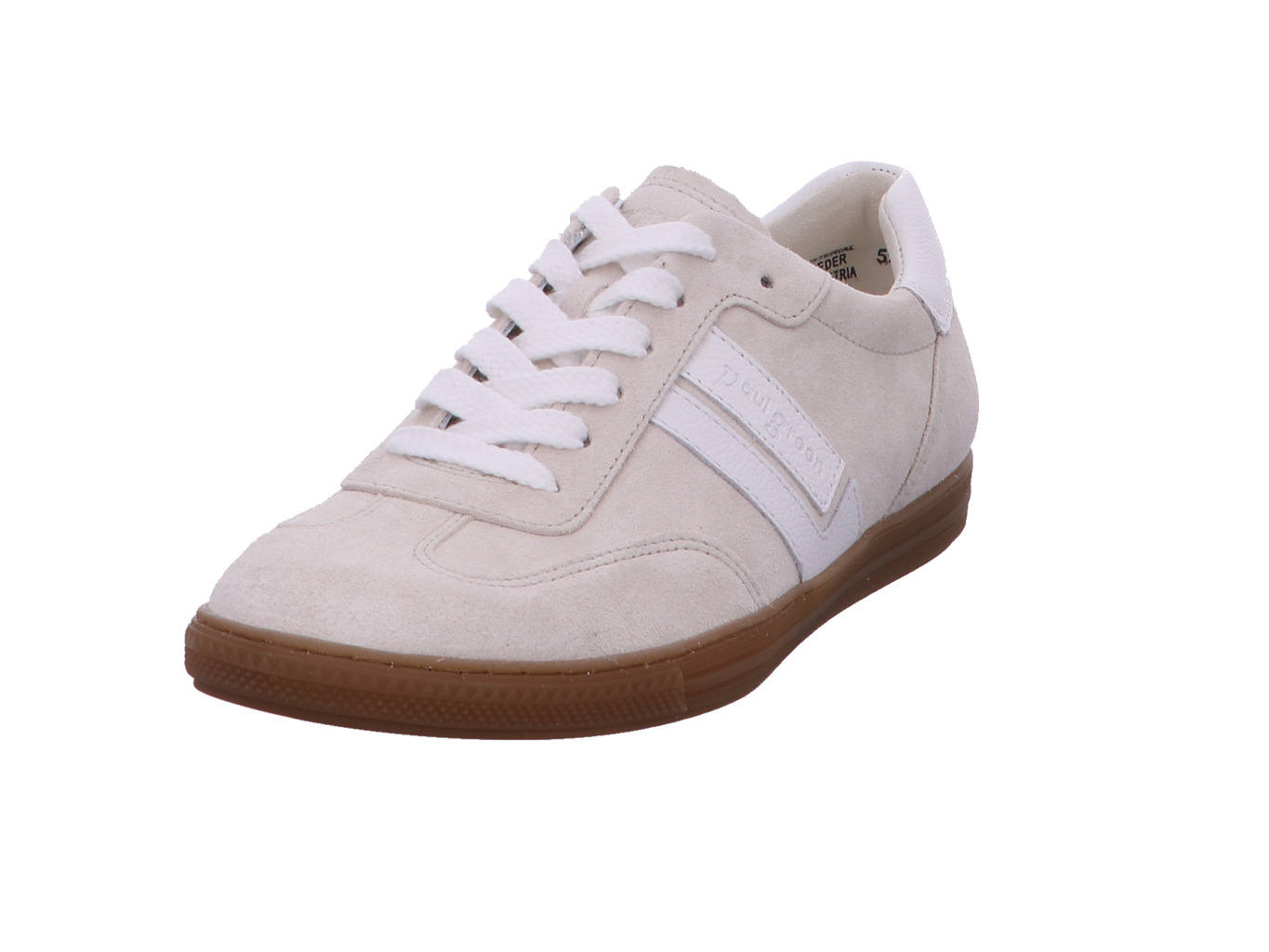 paul_green_sneaker_5450_227_06_1115