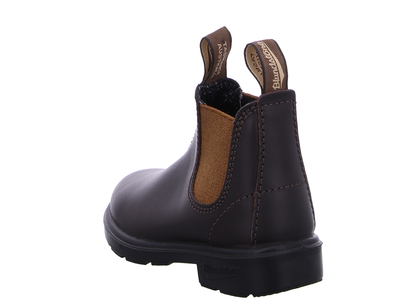 blundstone_2591_chelsea_boots_2591_5121