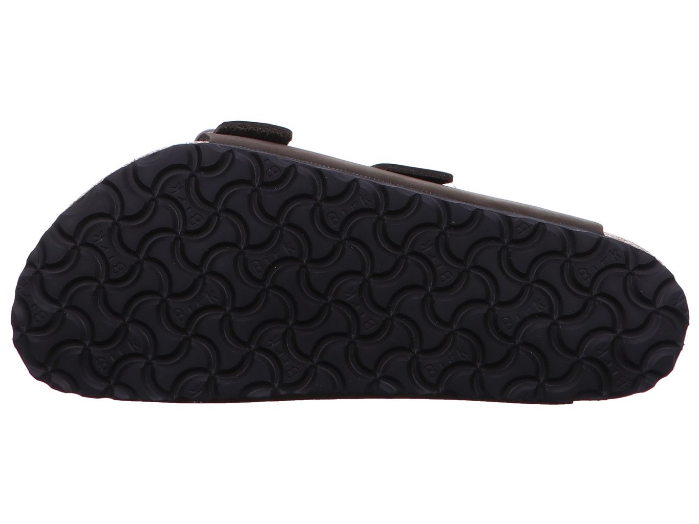 birkenstock_arizona_wire_buckle_1032761_00650_6125