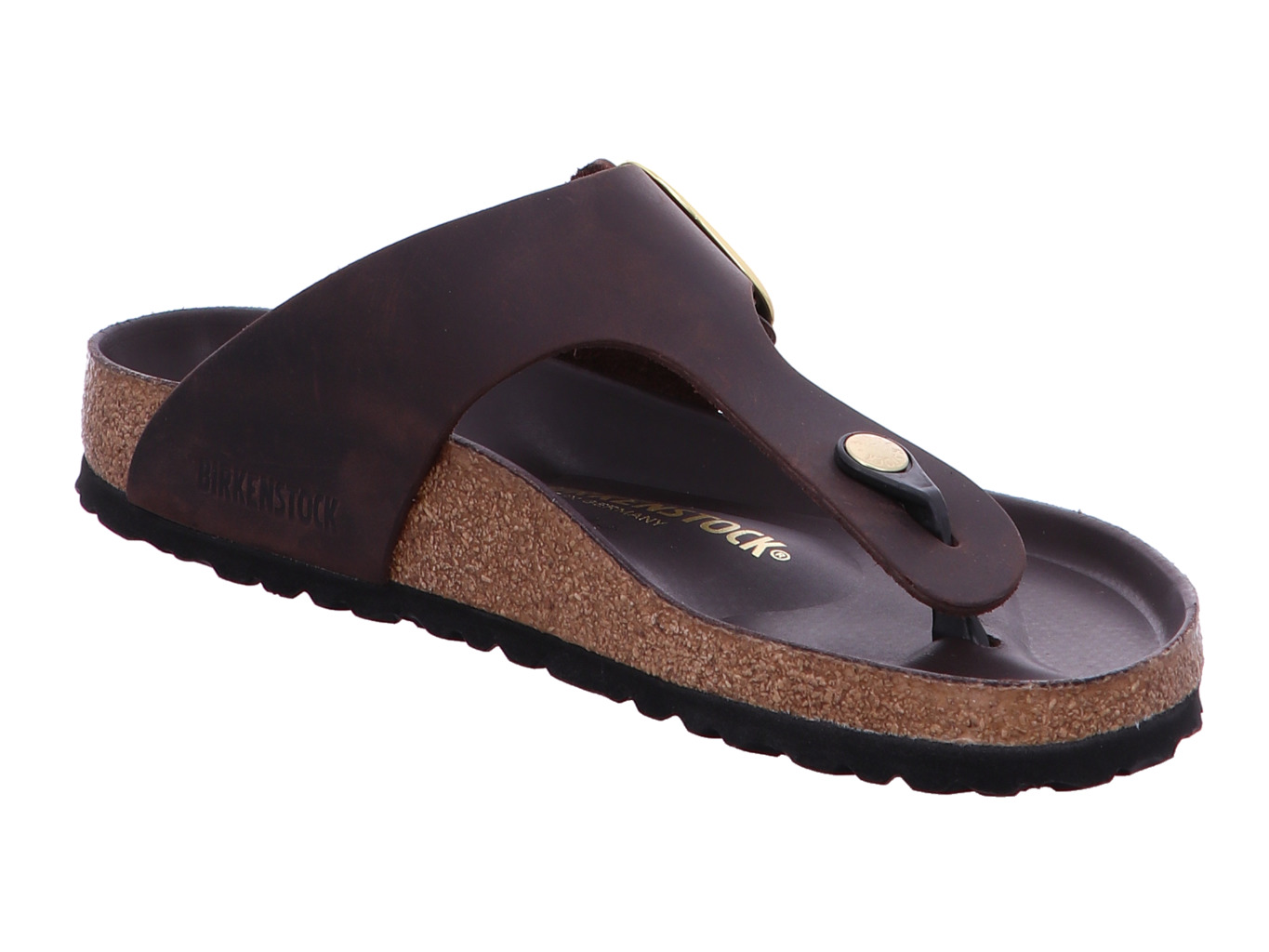 birkenstock_gizeh_big_buckle_1032934_05326_4149
