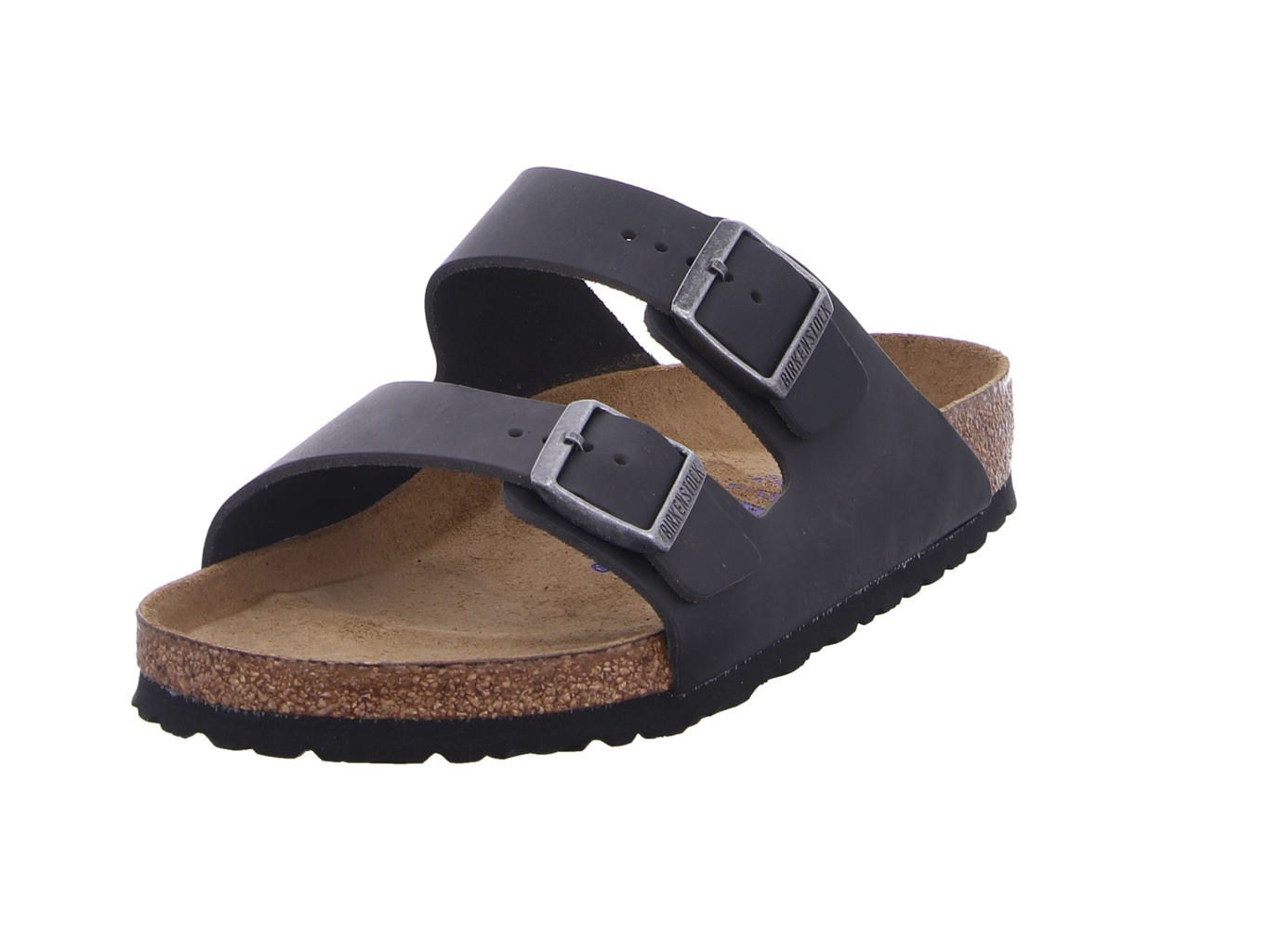 Birkenstock Arizona Weichbettung birkenstock_arizona_752481_07888_1132