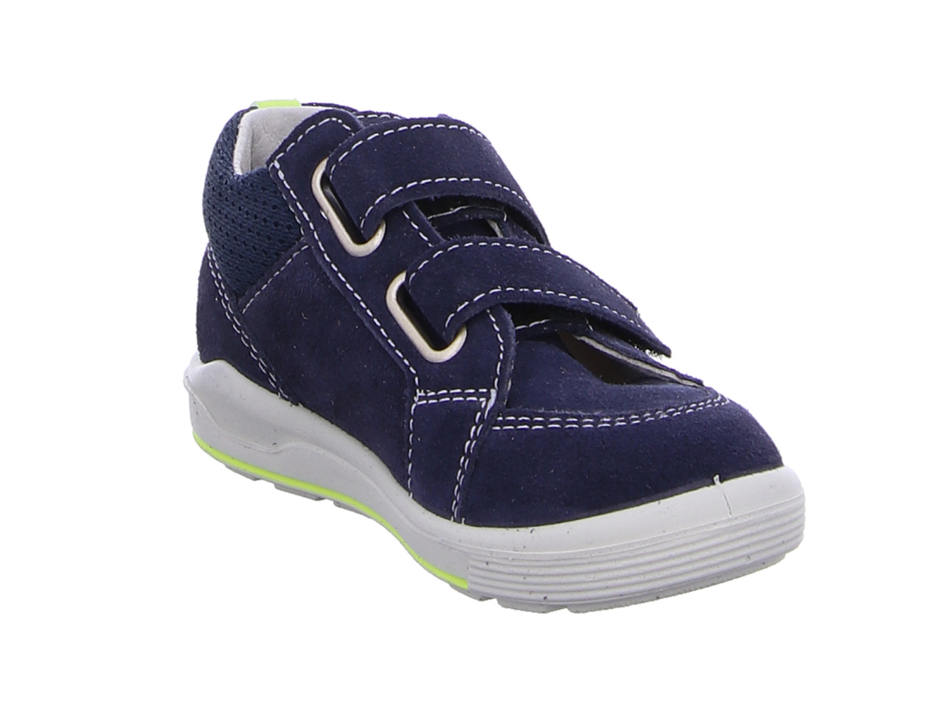 ricosta_leon_nautic_2421800_178_178_6152