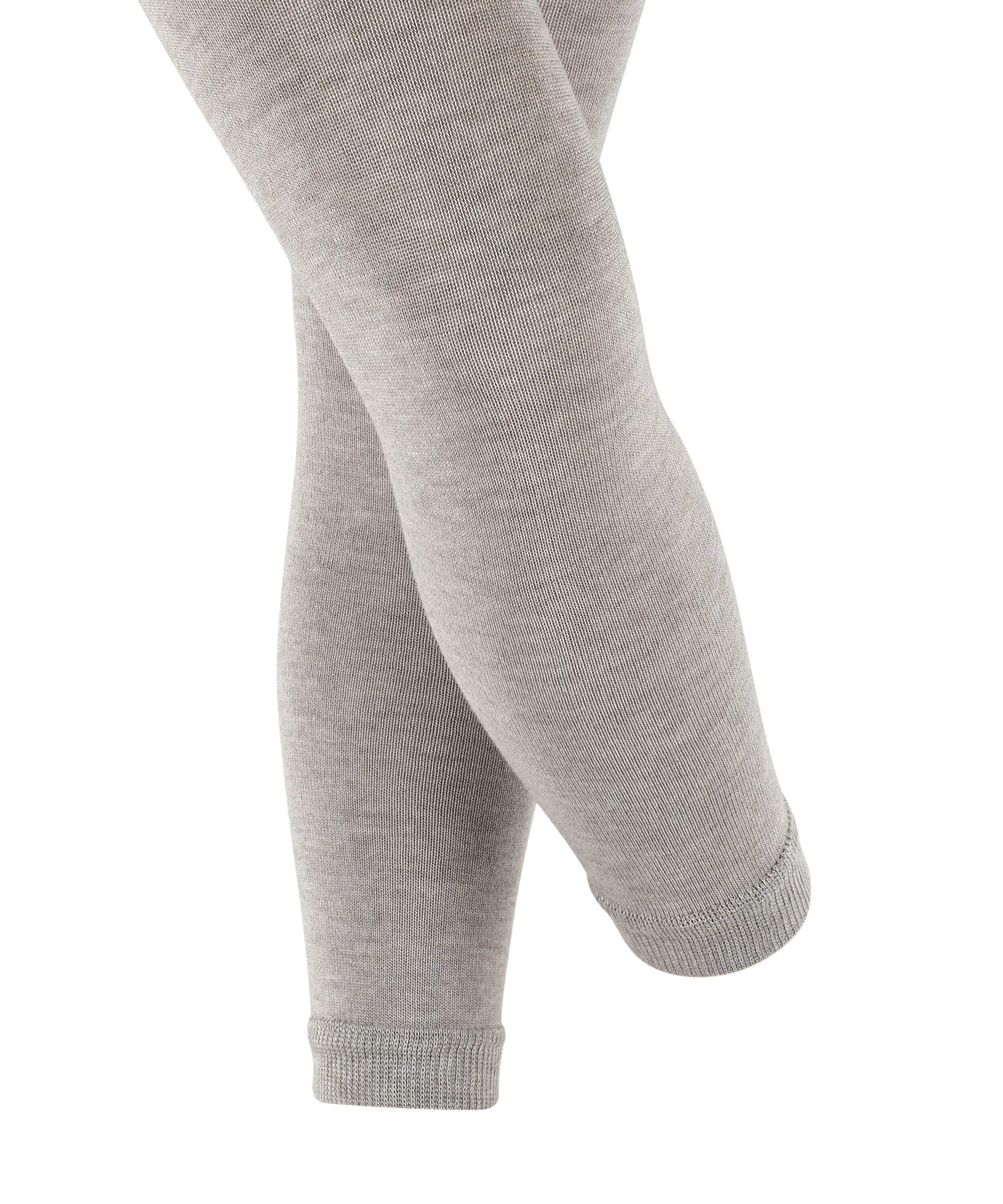 falke_active_warm_leggings_1383_3530_3390_3238