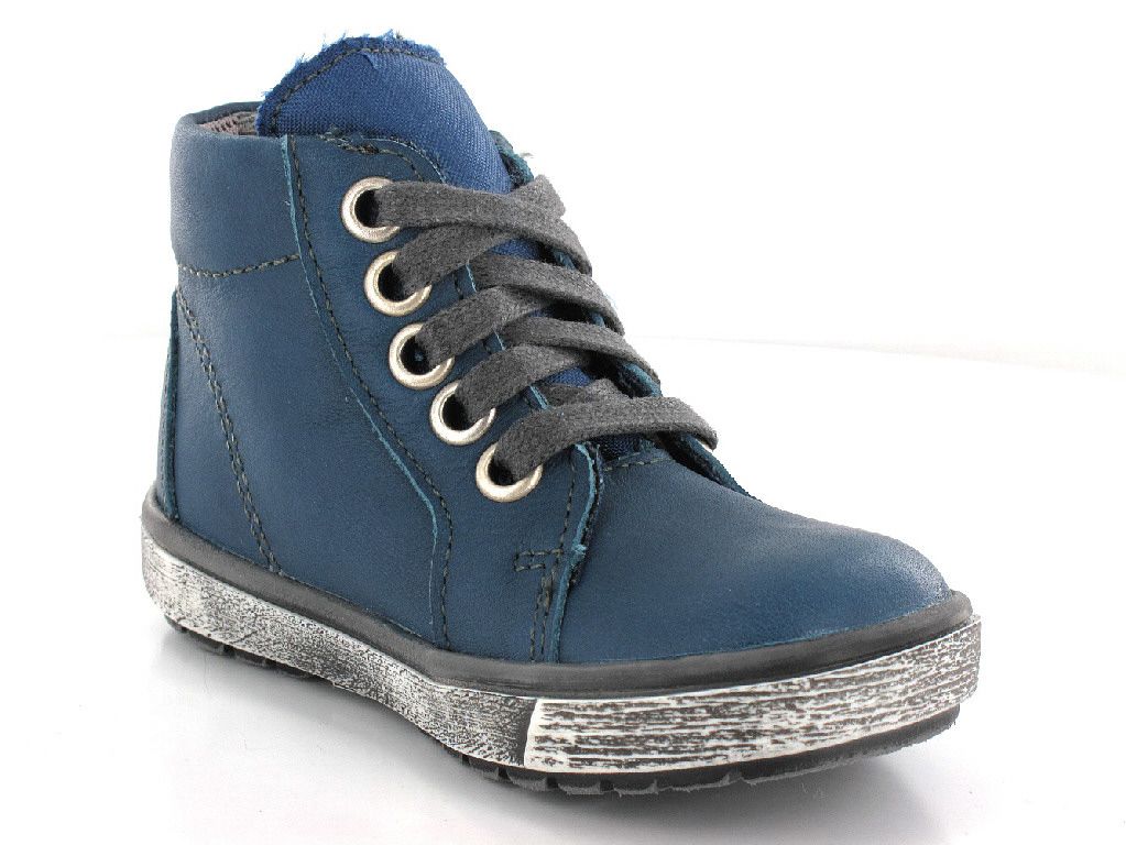 d_umling_erstlingsboot_blau_070031_s_46_2947