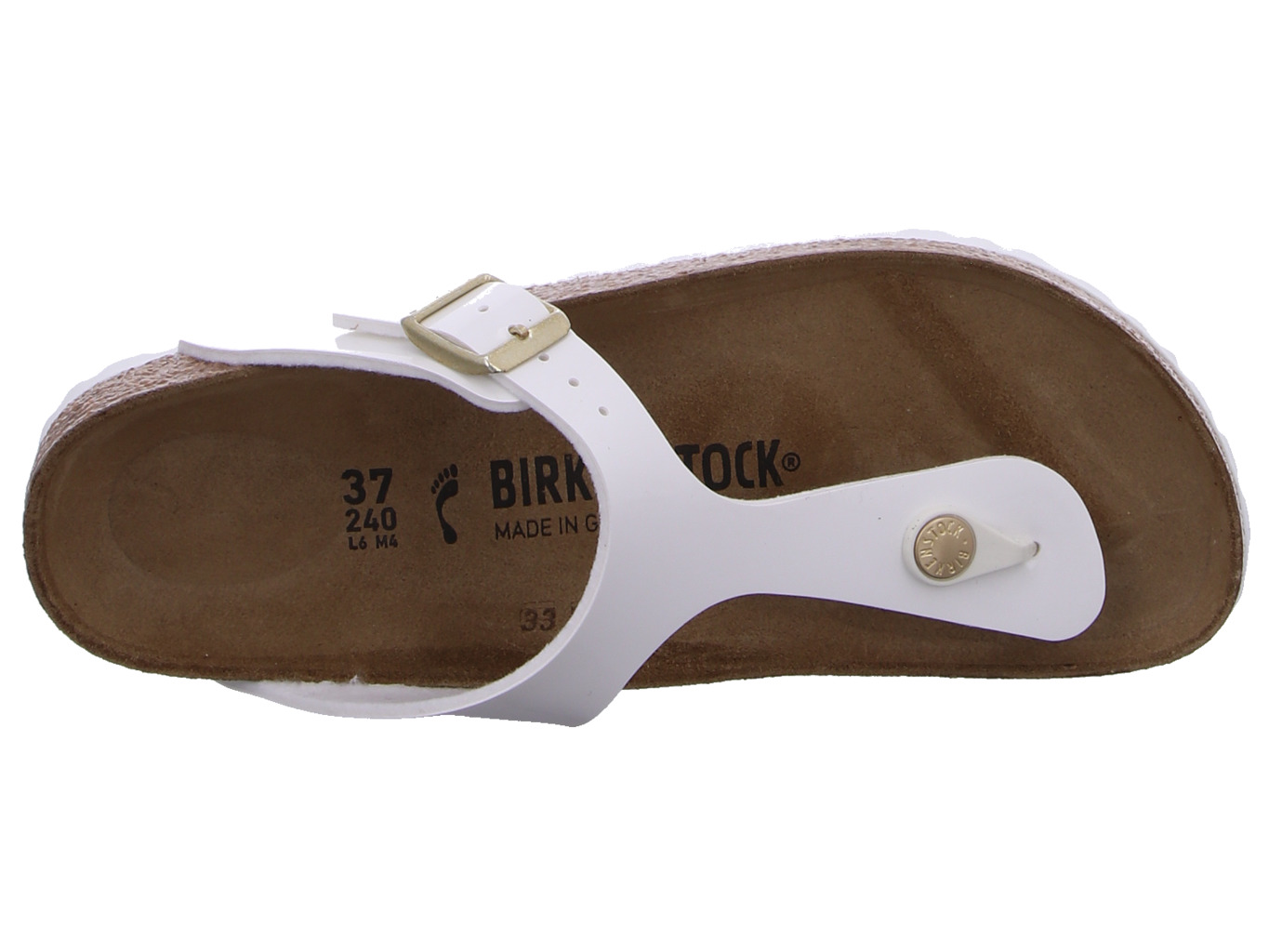 birkenstock_gizeh_bf_patent_white_ls_white_1005300_07766_7155
