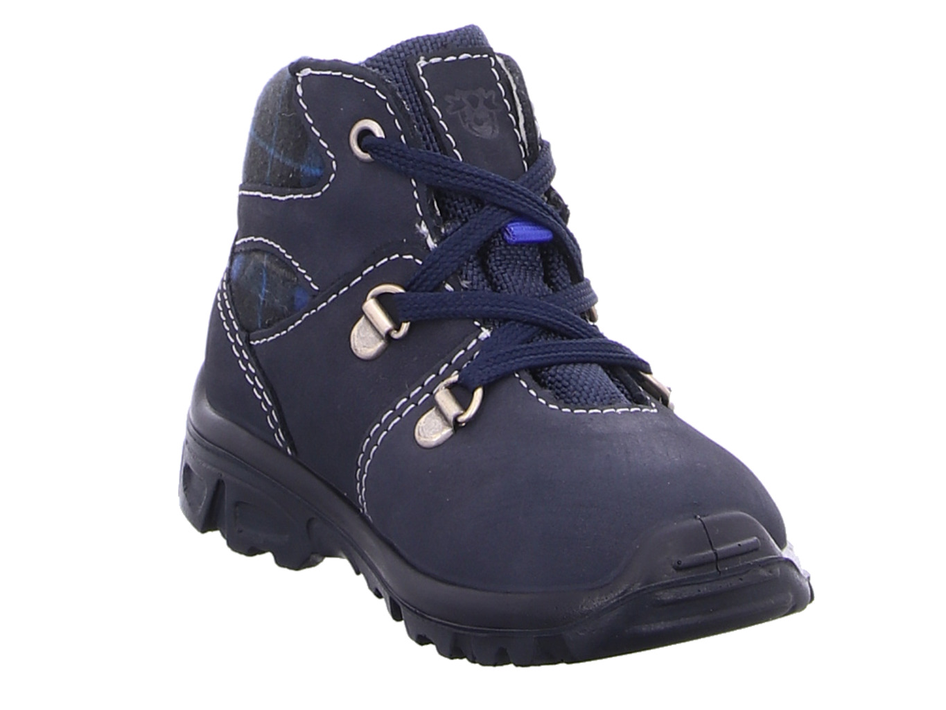 ricosta_dasse_50_3600602_180_180_6157