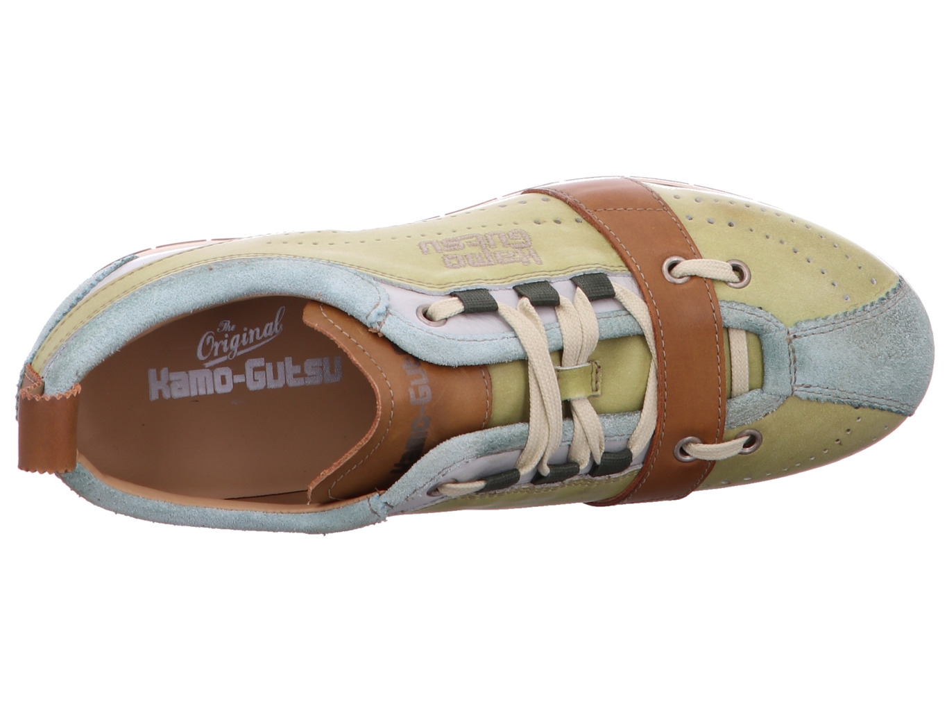 kamo_gutsu_tifo_017_tifo_017_celadon_militare_7194