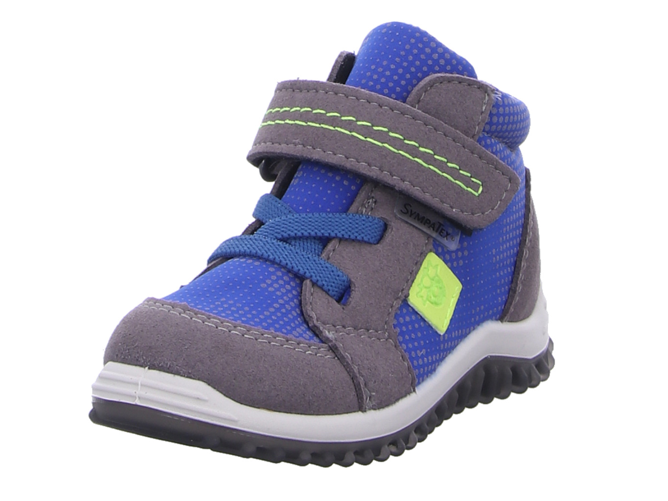 Pepino von Ricosta Paco ricosta_paco_graphit_azur_74_2320800_154_154_1204