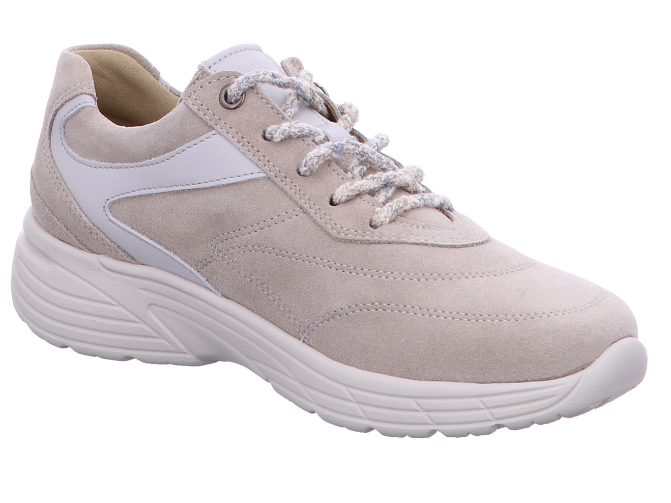 hartjes_katy_shoe_1622601310313_310313_4226