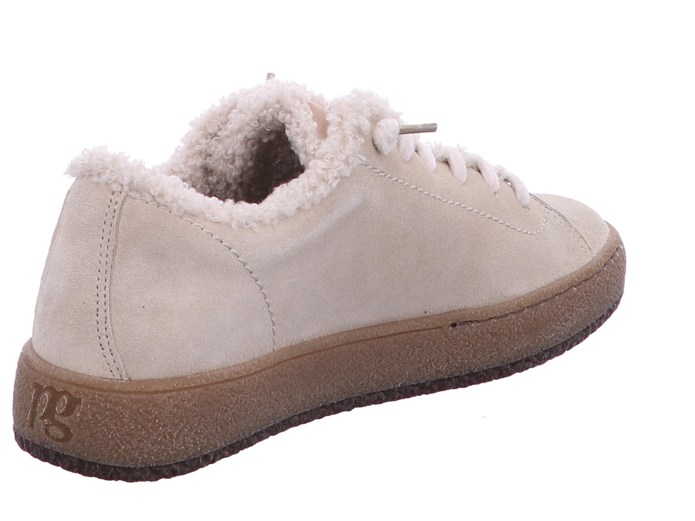 paul_green_sneaker_5573_002_002_3229