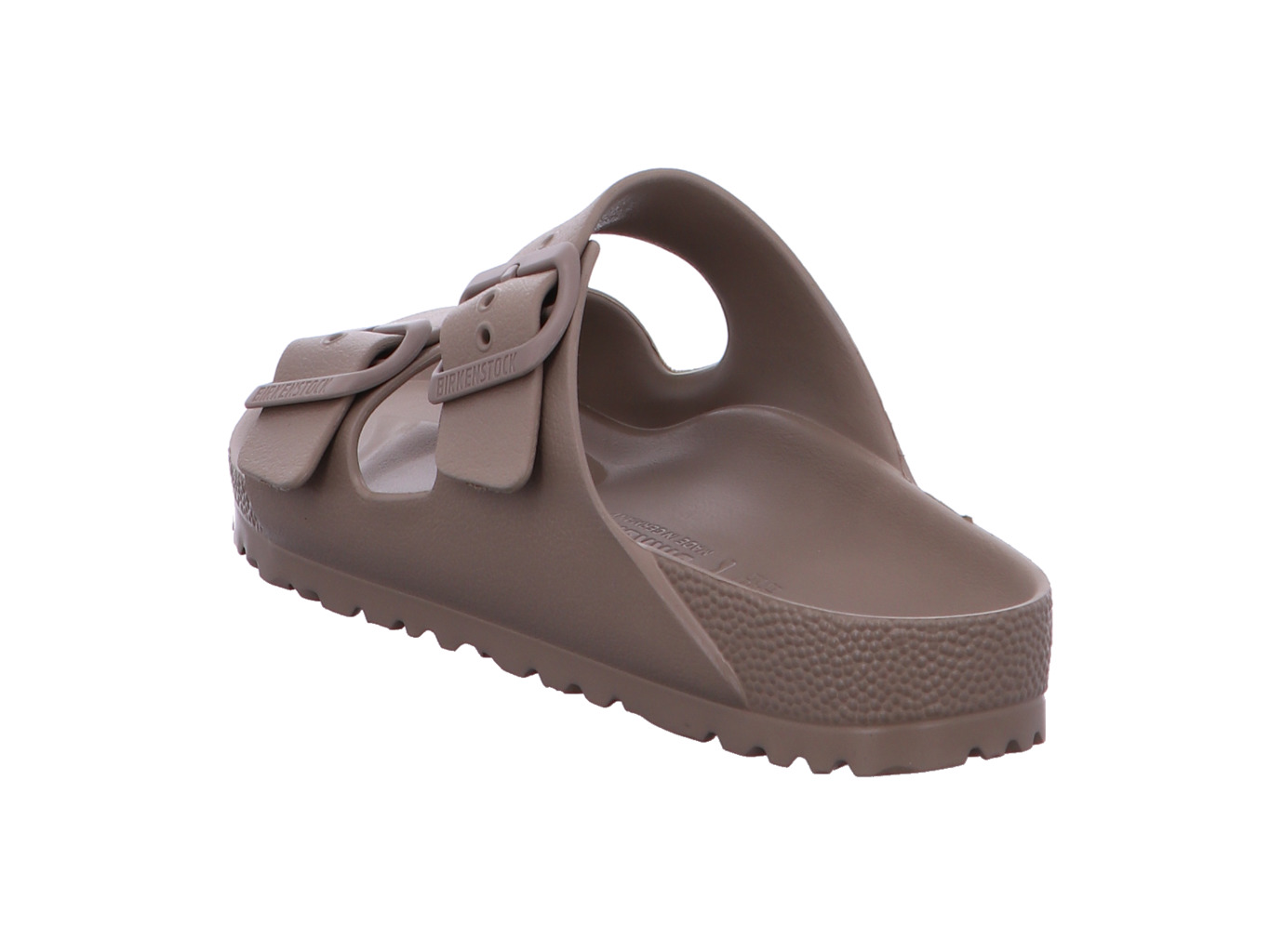 birkenstock_arizona_eva_1030466_01702_5102