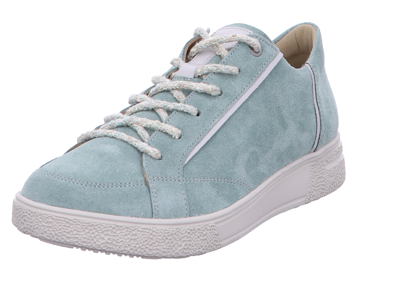 hartjes_sophie_shoe_1622703319013_319013_1251