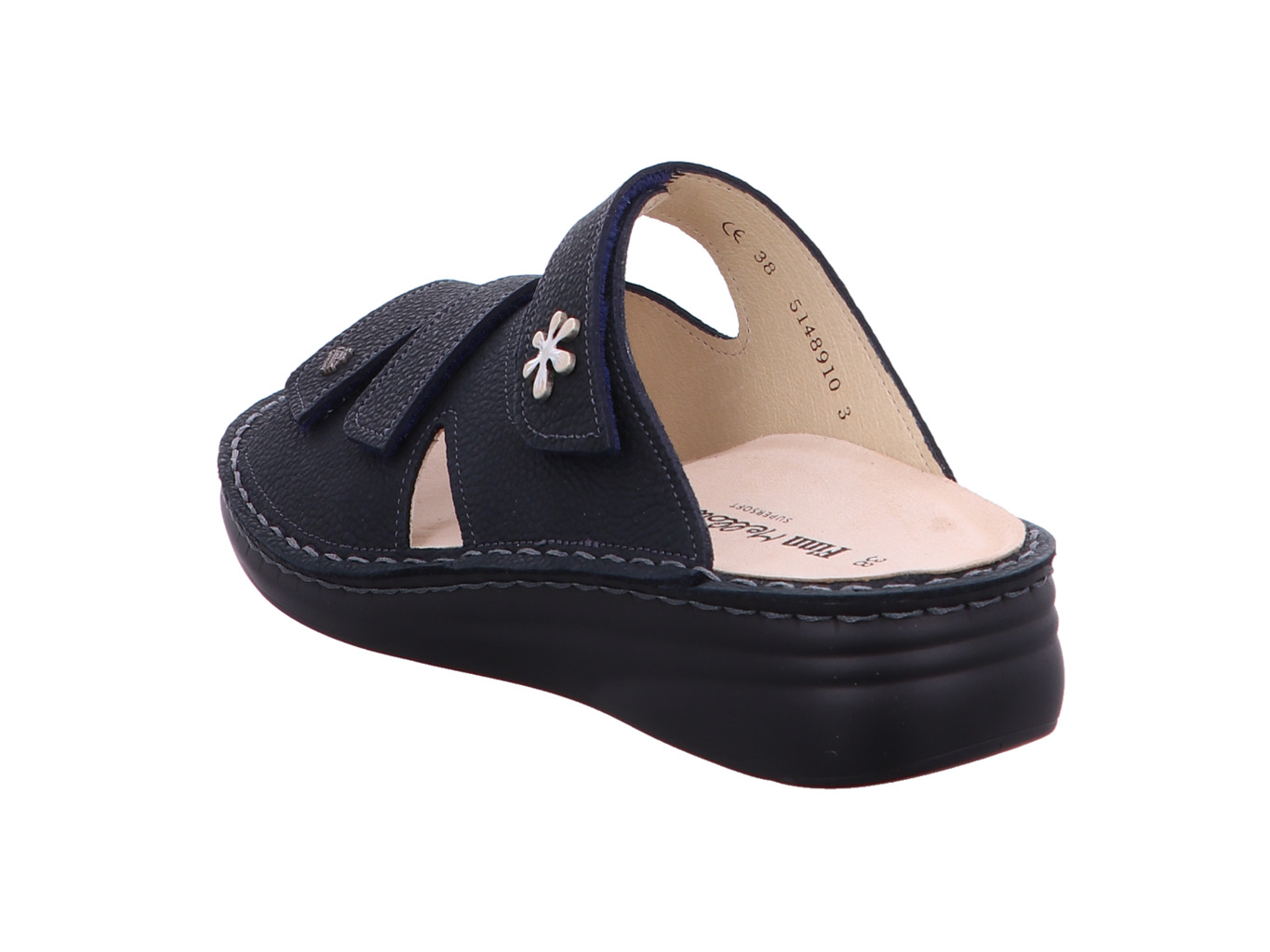 finn_comfort_grenada_02640_834041_834041_5134